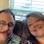 William Travis Hessler's profile image
