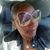 Yvette Myles-Mcclendon's profile image