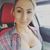 Stéphanie Douville-Simard's profile image