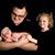 Dustin Damesworth's profile image