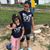 Ankita Patel's profile image