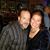 Michele Greifinger-Botte's profile image
