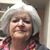 Kathy Nylin's profile image