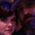 Chris Jernigan's profile image