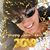 Cathey Sturgell-Gingrich's profile image