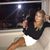 Aneta Aneta's profile image