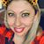 Andrea Sanchez's profile image