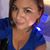 Jennifer M Allgaier's profile image