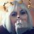 Jena Locust Swanner's profile image