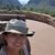 Gena Gamez's profile image