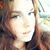 Keely Maelynn Sullivan's profile image