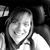 Kathy Slone's profile image