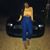 Alisha Marie's profile image
