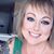 Rachel Gutierrez's profile image