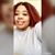 Adrienne Walker's profile image