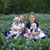 Linda Everett's profile image