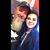 Ron Ritchie's profile image