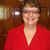 Betsy Sisitki's profile image