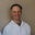 Mike Stein's profile image