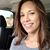 Jessenia M Nash's profile image