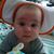 Lee Ann Lawrence's profile image