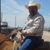 Marlon Wilde's profile image