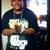 Chico Reo's profile image