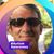 Antonio Jorge's profile image