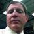 Jeffrey Dieckhaus's profile image