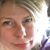 Christine Brodzik Ranck's profile image