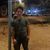 Brayan Conde's profile image