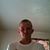 Darrell Cross's profile image