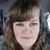 Rosy Lewis's profile image
