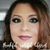 Brenda Gurule Baze's profile image