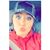 Abbie Nichols's profile image