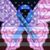 Linda Autrey Hess's profile image