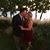 Carolyn Geiger Mancinelli's profile image
