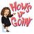 Francine Hamric's profile image