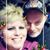 Tony Barb Fugate's profile image