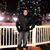 Andrew DaSilva's profile image