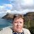 Pam Nicoletti's profile image
