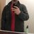 Zayde Viola's profile image