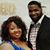 Zanile Cypress Curtis's profile image