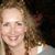Melissa Carty's profile image