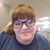 Heather Ruby's profile image