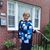 Sandy Collins Warren's profile image