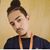Peter Louis Mayi Mejia's profile image