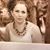 Maria Rincon's profile image