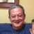 Dan Corder's profile image