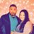 Randy Rodriguez's profile image